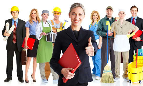 Şehzadeler Laminatçı Hizmeti